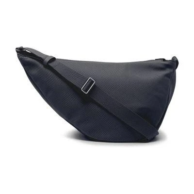 The Row Slouchy Banana Two bag 1
