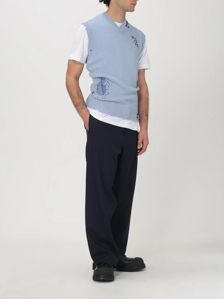 Marni Sweater men Marni 2