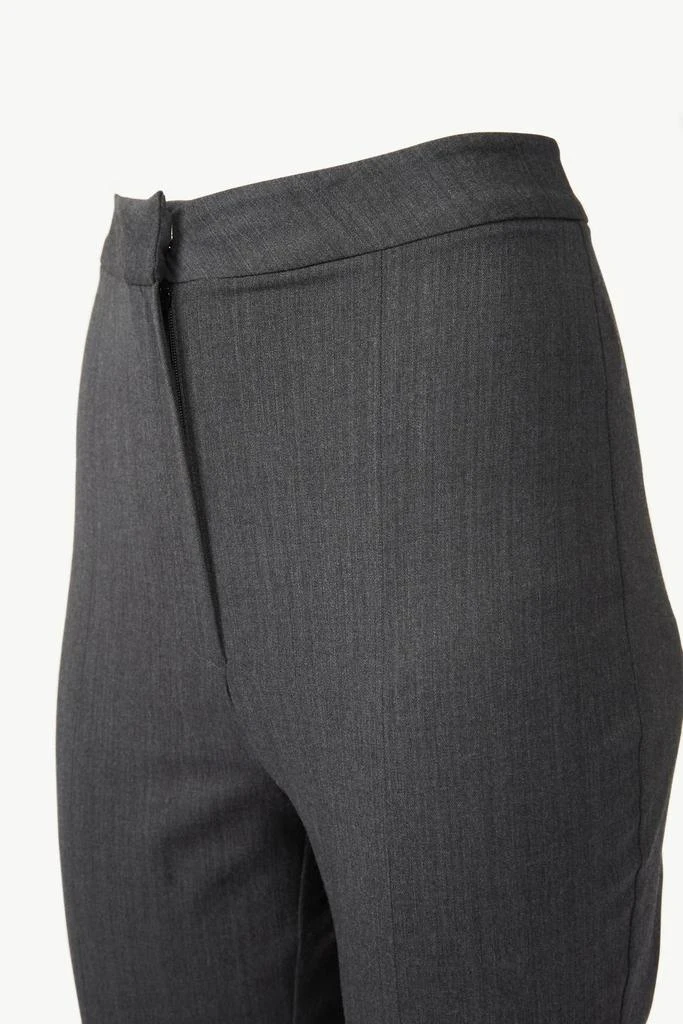 IN THE MOOD FOR LOVE JONES PANTS 6