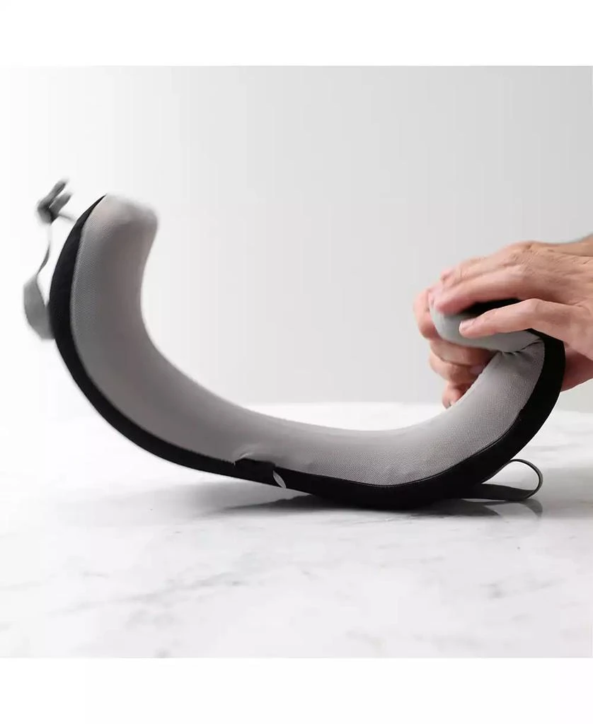Travelon Slim Travel Pillow 3