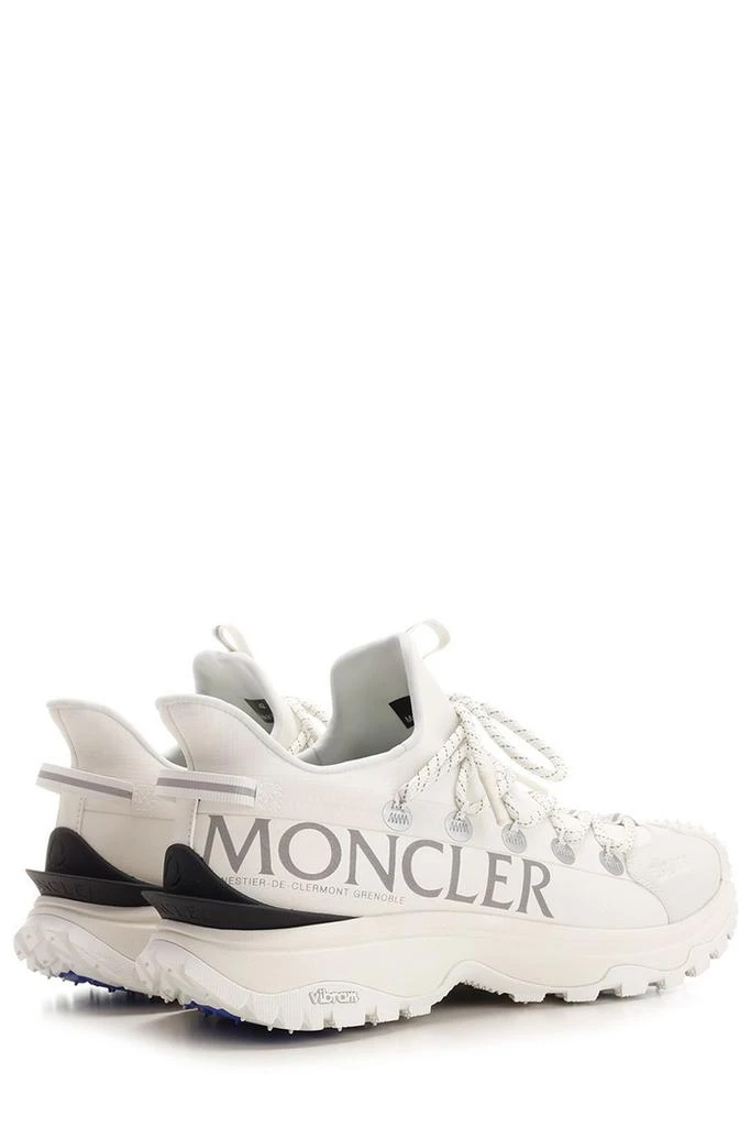 Moncler Moncler Trailgrip Lite2 Low-Top Sneakers 3