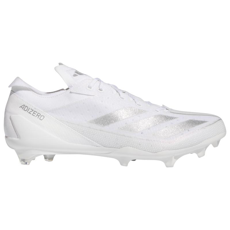 Adidas adidas Adizero Electric - Men's