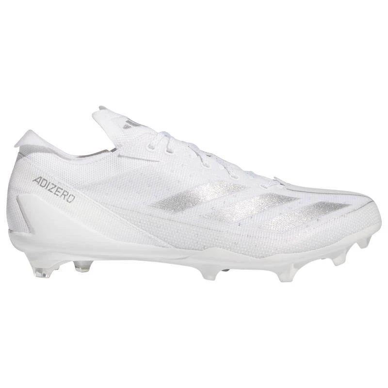 Adidas adidas Adizero Electric - Men's 1
