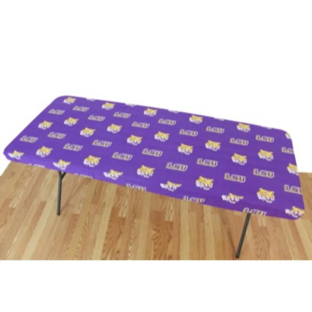 College Covers College Covers - 6
 Table Cover