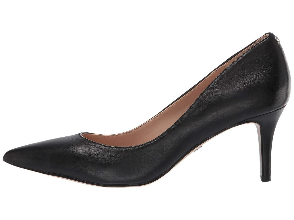 Sam Edelman Jordyn 4