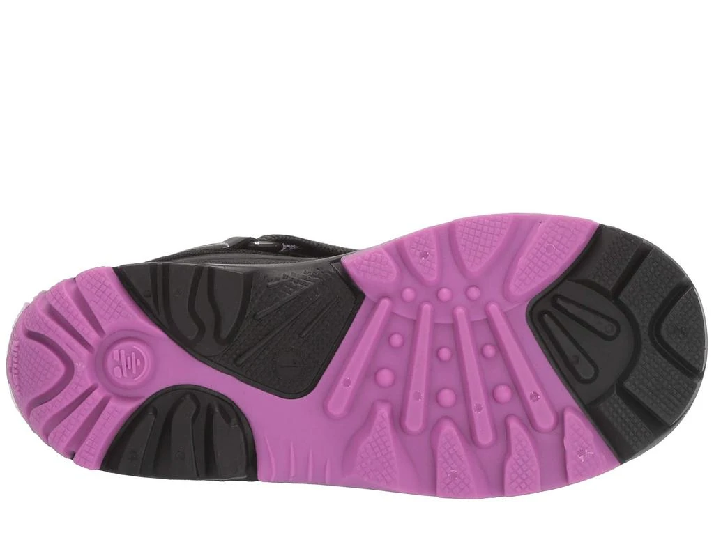 Kamik Rocket (Toddler/Little Kid/Big Kid) 3