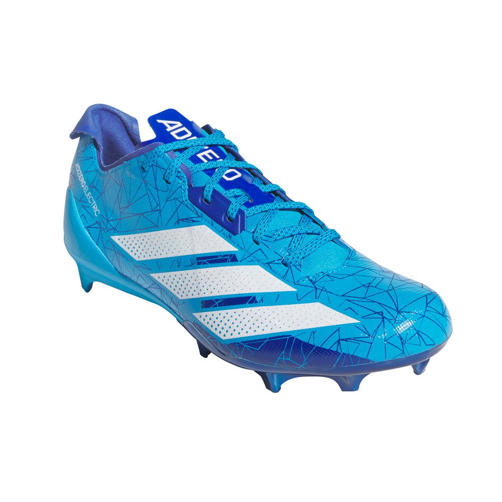 Adidas Adizero Electric II Hidden Gems Football Cleats