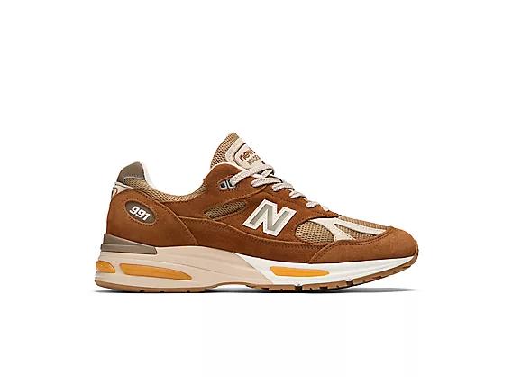 New Balance Tier 1 Pigskin Synthetic Mesh Sneakers Shoes New Balance Tier 1 Pigskin Synthetic Mesh Sneakers Shoes