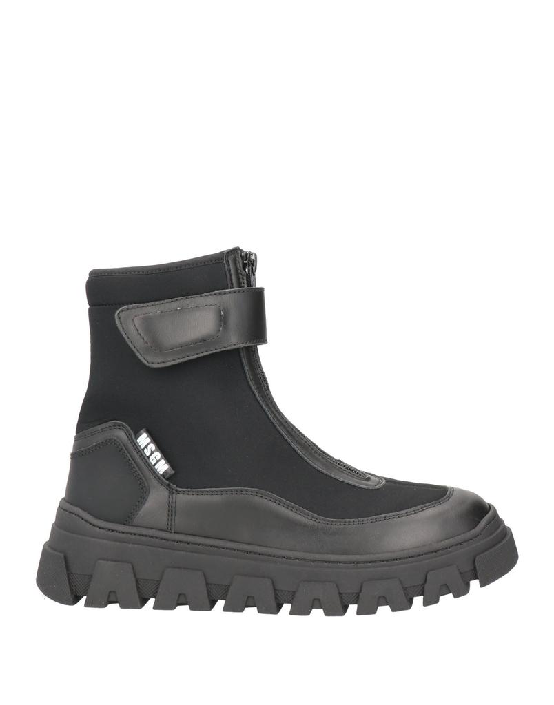 MSGM Ankle boot