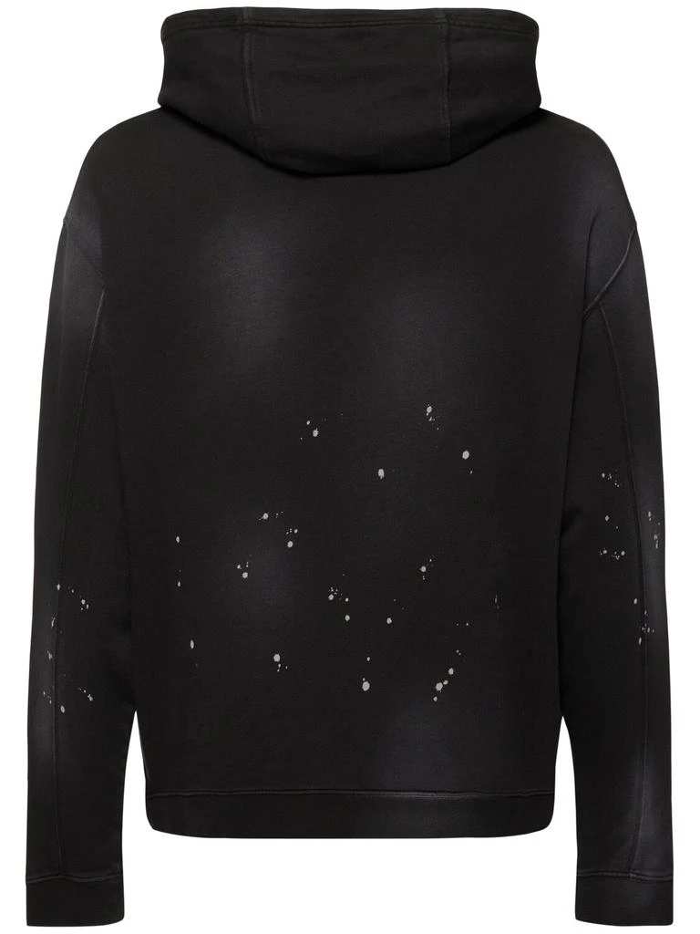 Carne Bollente Together We Thrive Hoodie 3