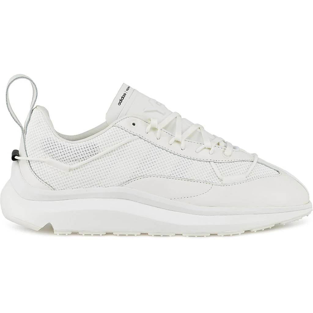 Y-3 Shiku Run 1
