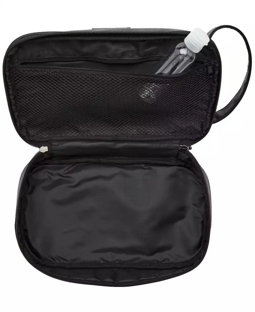 Perry Ellis Perry Ellis Men's Casual Travel Case 3
