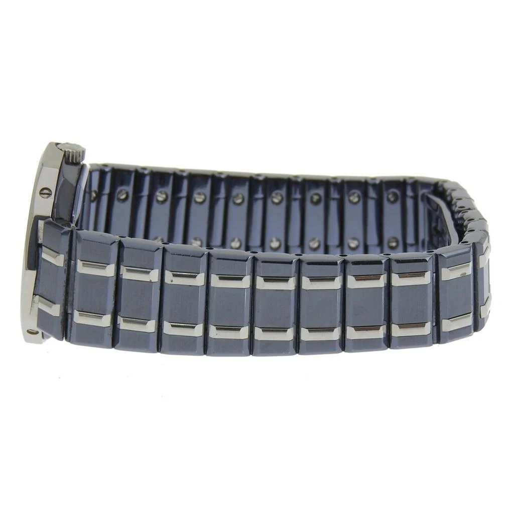 Corum Stainless Steel Wristwatch (Pre-Owned) 4