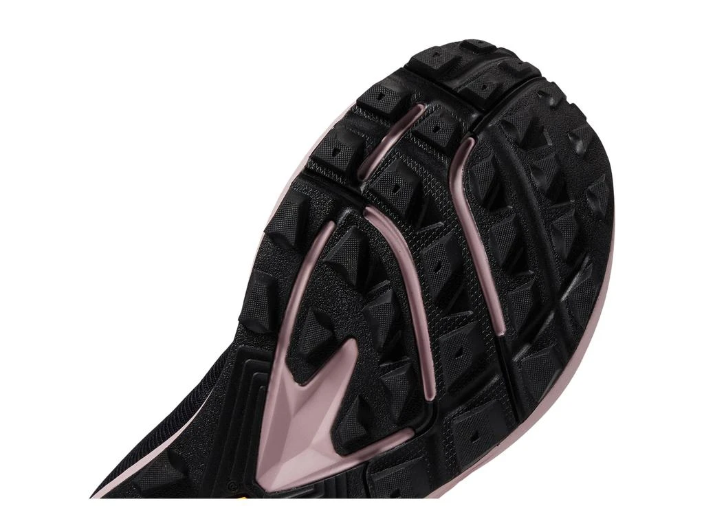 TOPO ATHLETIC MTN Racer 3 6