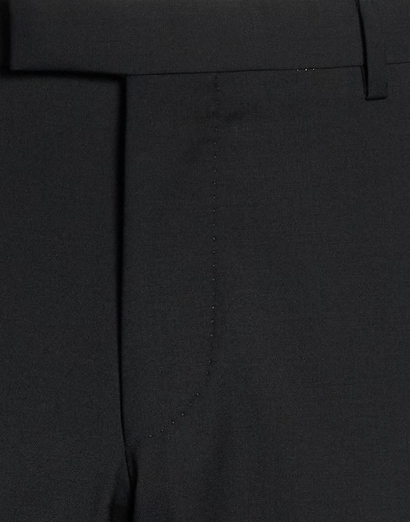 WINDSOR. Dress pants 4