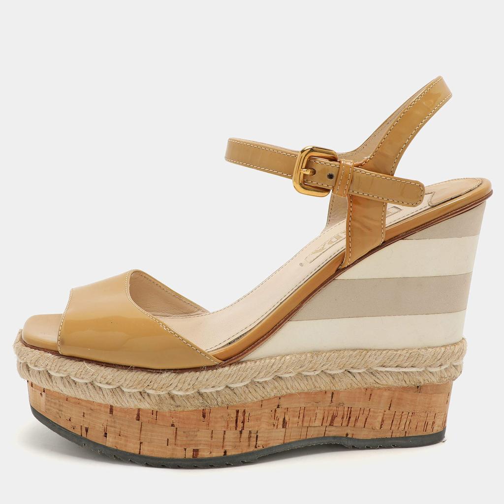 【関税込み】HAUS OF HONEY CROCO CRYSTAL' WEDGES Haus of Honey croco Crystal Wedges - Wedge Sandals - Compare