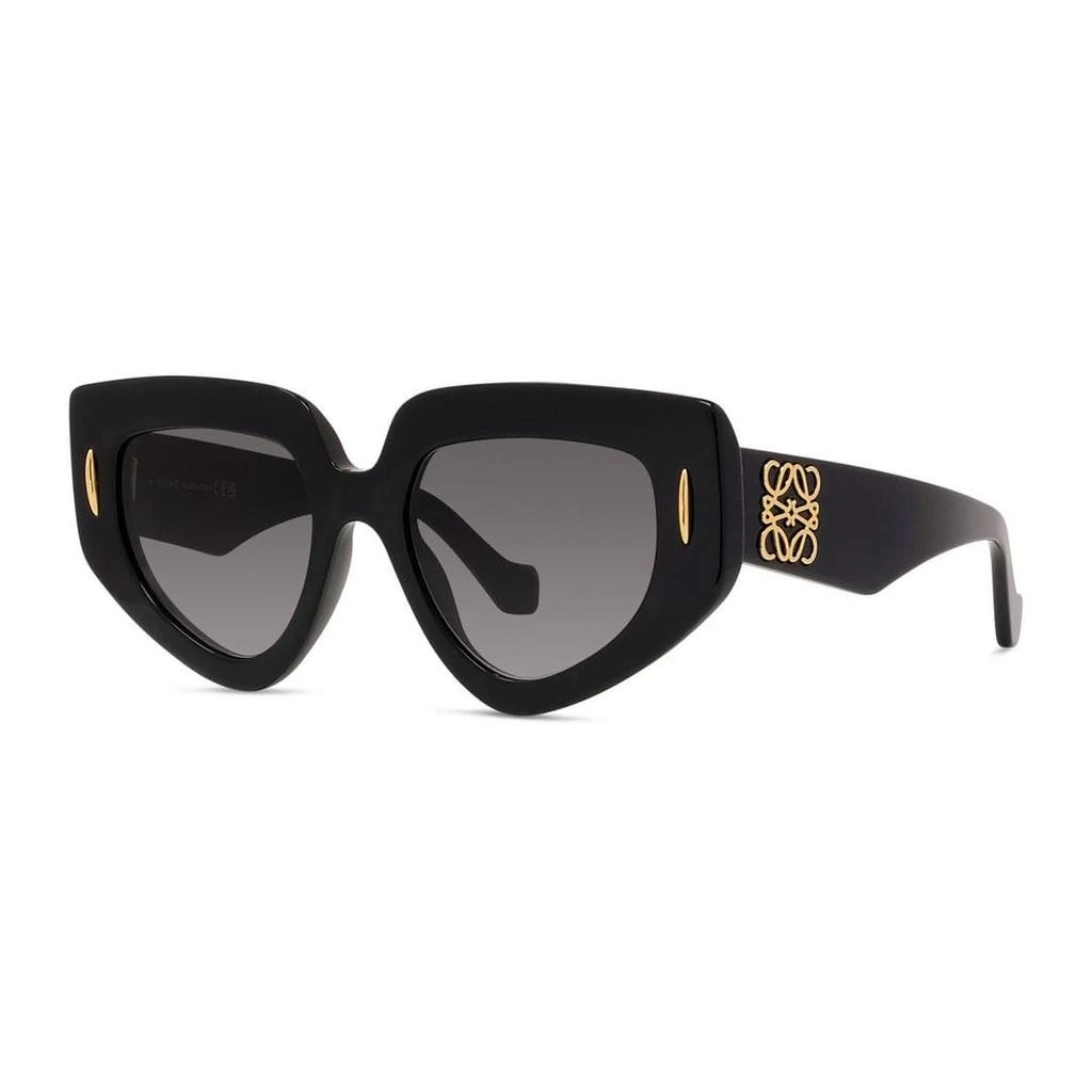 Loewe Sunglasses 2