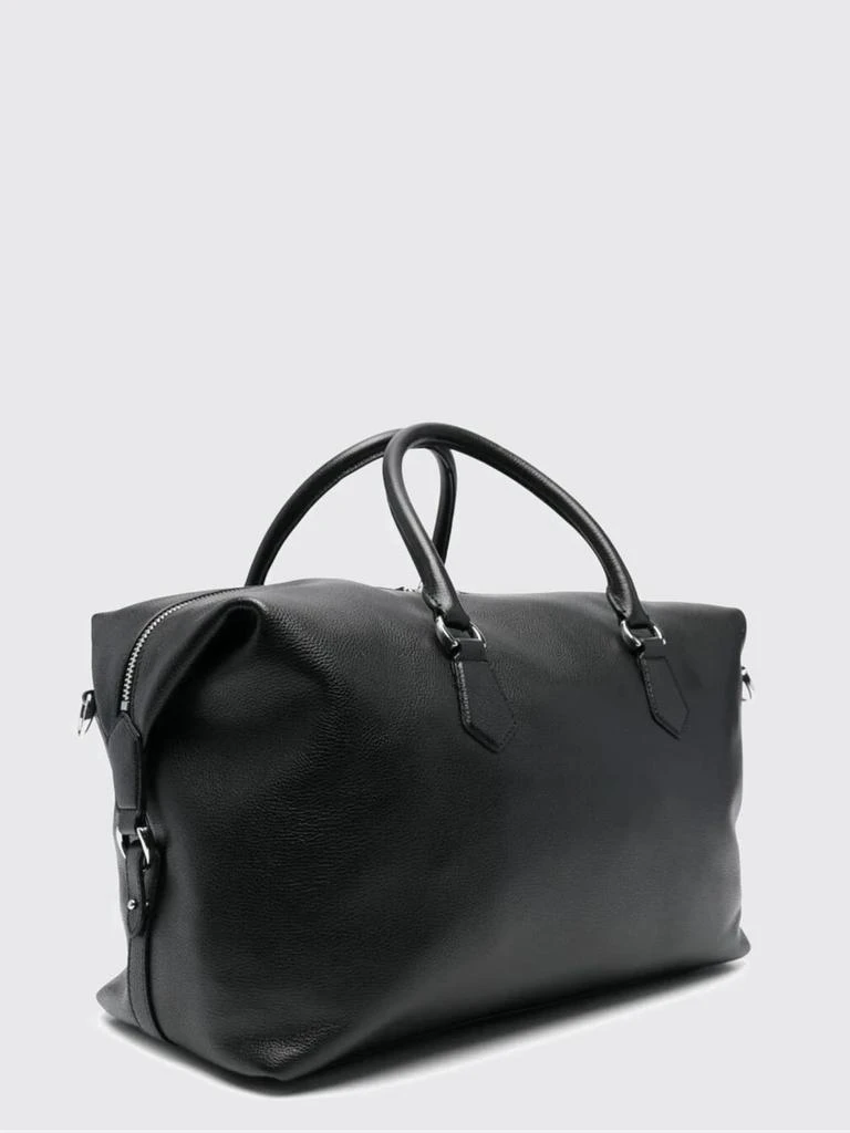 Ralph Lauren Bag men Polo Ralph Lauren 4