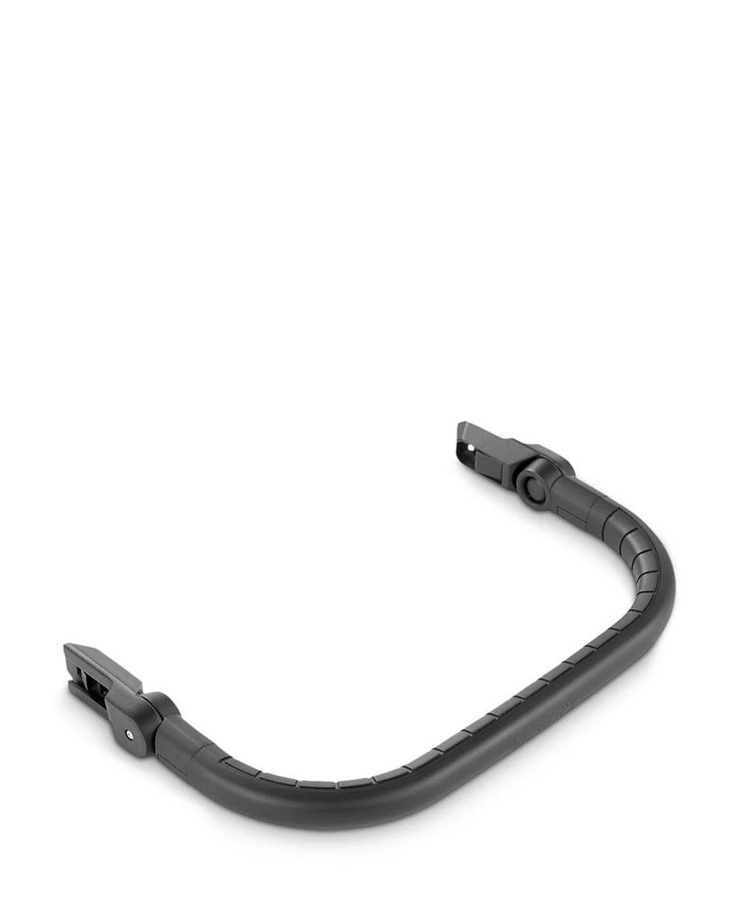 Baby Jogger City Mini® Belly Bar 1