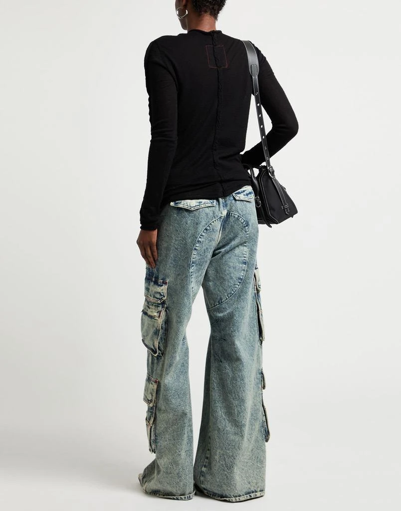 Uma Wang Cashmere blend 3