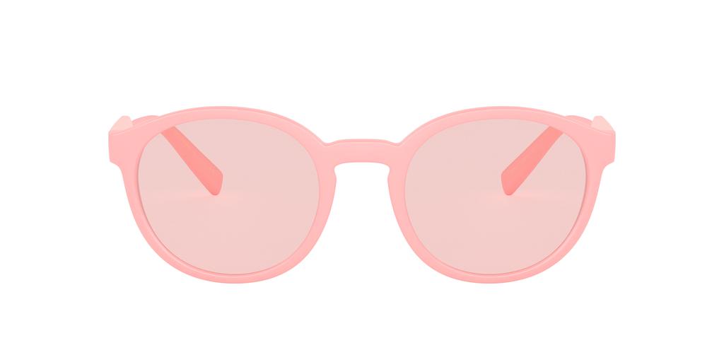 Dolce & Gabbana Dolce&Gabbana Man Sunglass DG6180