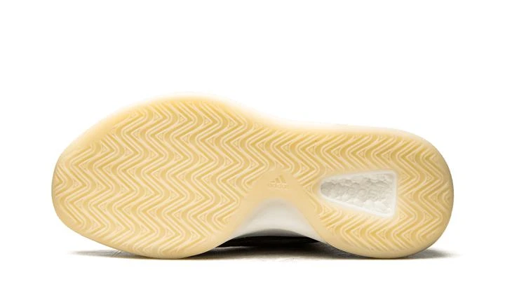 Adidas Adidas Yeezy QNTM 7