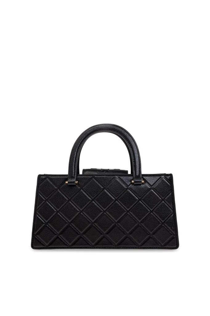 Tory Burch Handbag `Fleming` 3