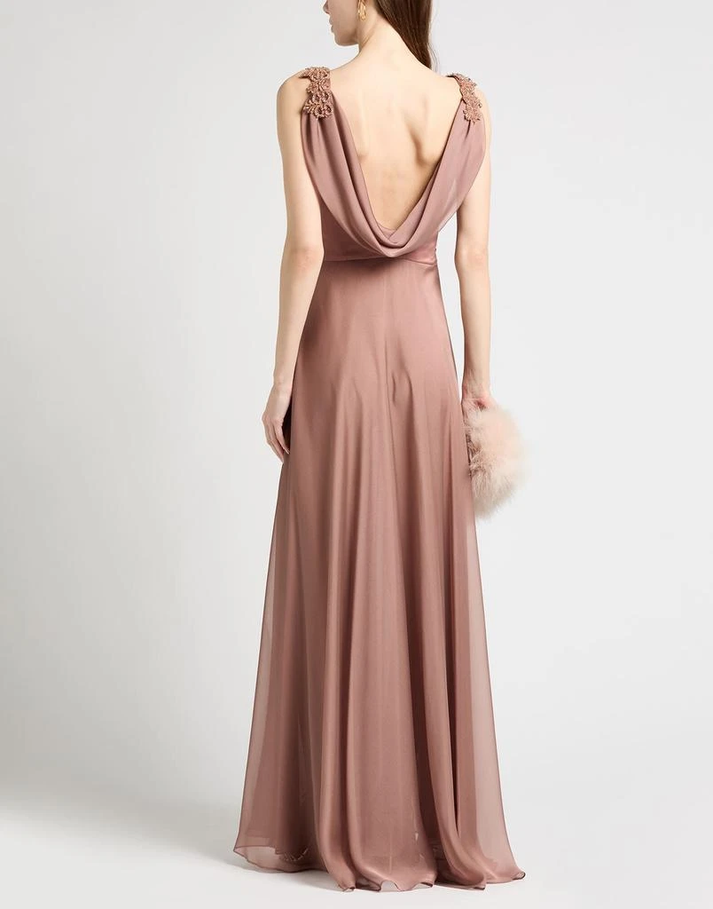 GAI MATTIOLO Long dress 3