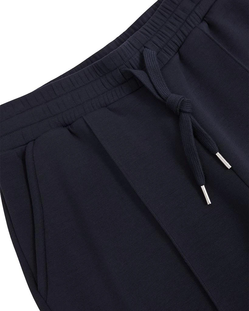 REISS Jemma Wide Leg Joggers 5