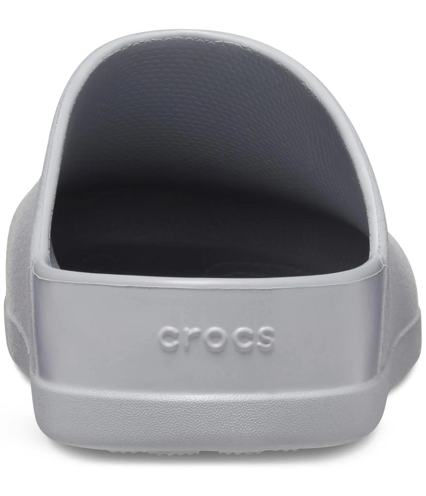 Crocs Dylan Clog 5