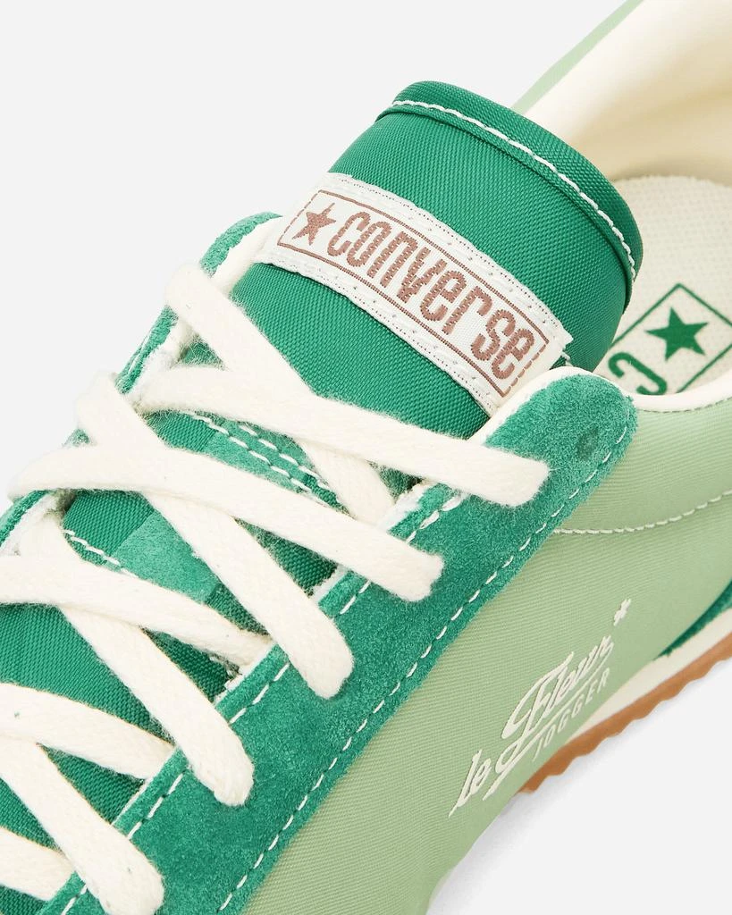 Converse GOLF le FLEUR* 1908 Jogger Sneakers Forest Shade / Green 8