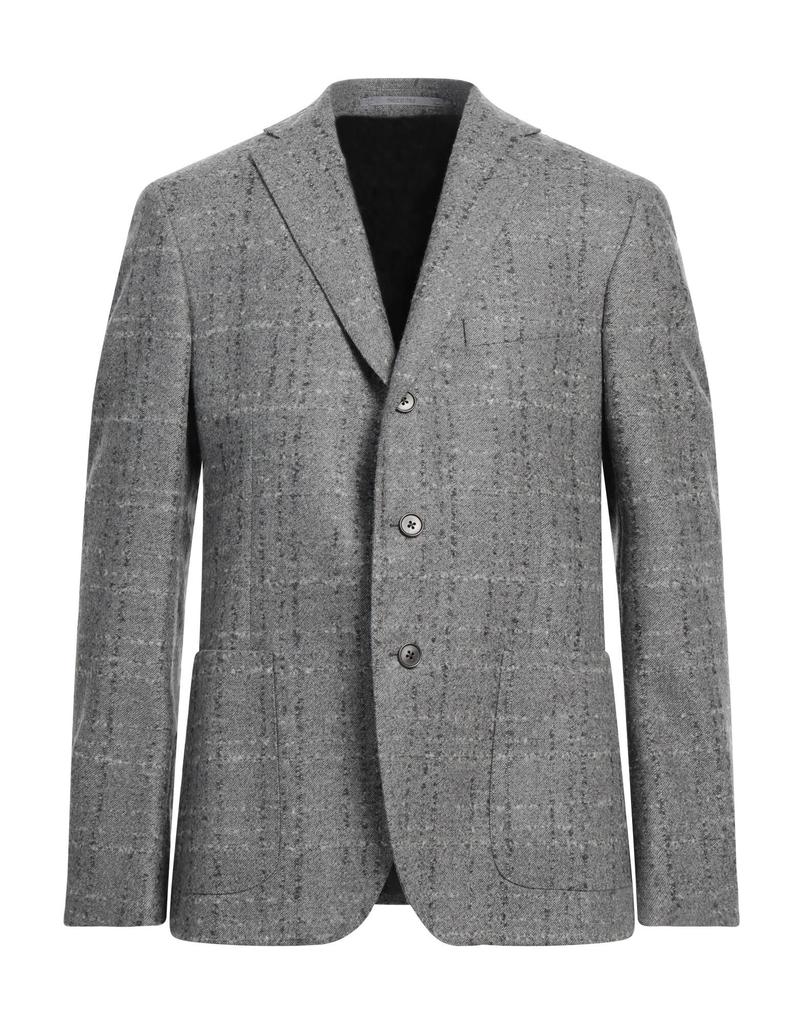 CANTARELLI Blazer