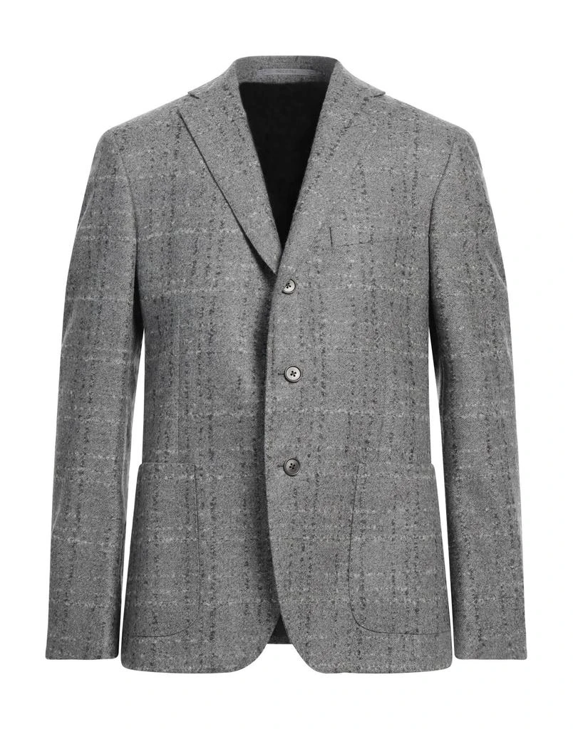 CANTARELLI Blazer 1