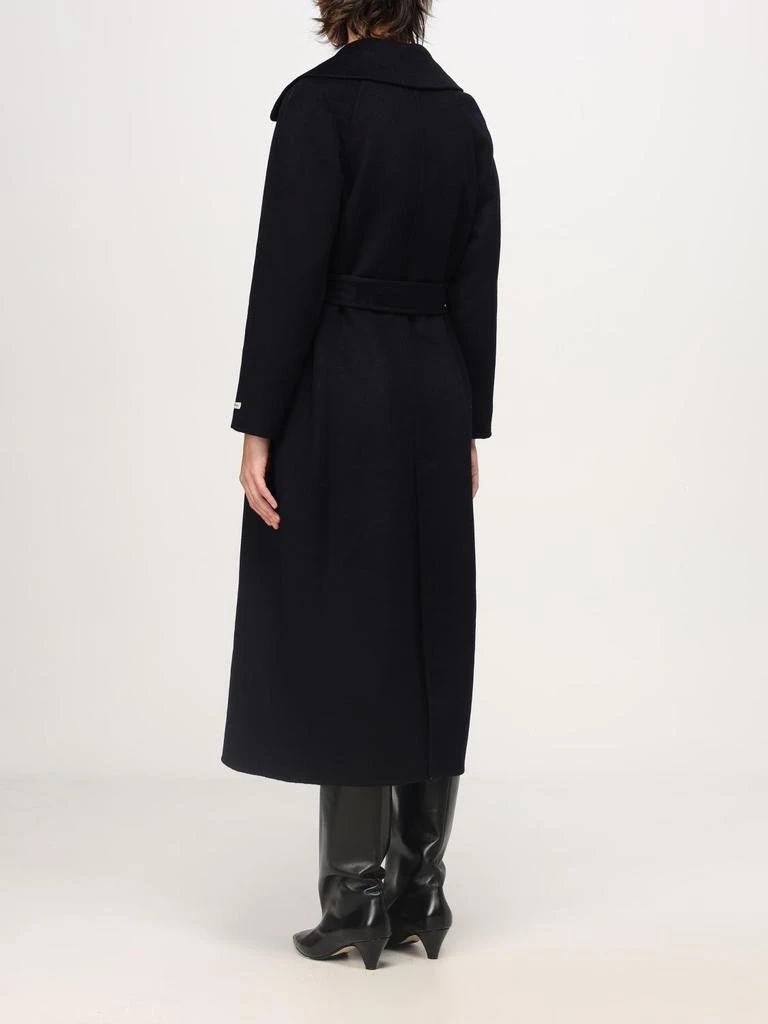 PALTÒ Coat woman PaltÒ 2
