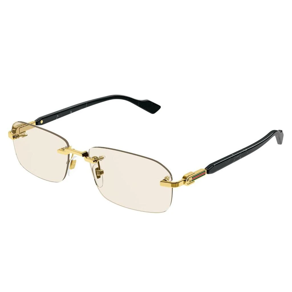 GUCCI EYEWEAR GUCCI EYEWEAR Sunglasses 2