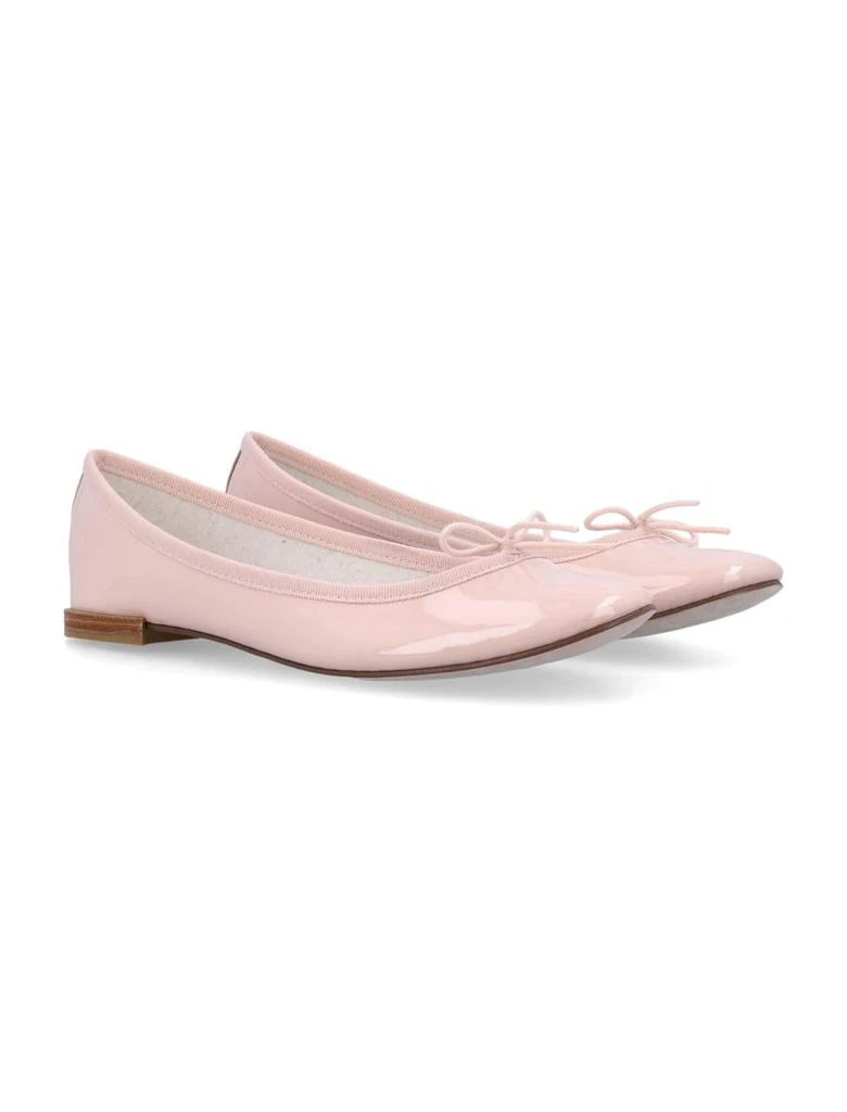 Repetto Repetto Cendrillon Ballet Flats 2