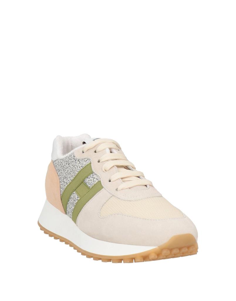 hogan Sneakers
