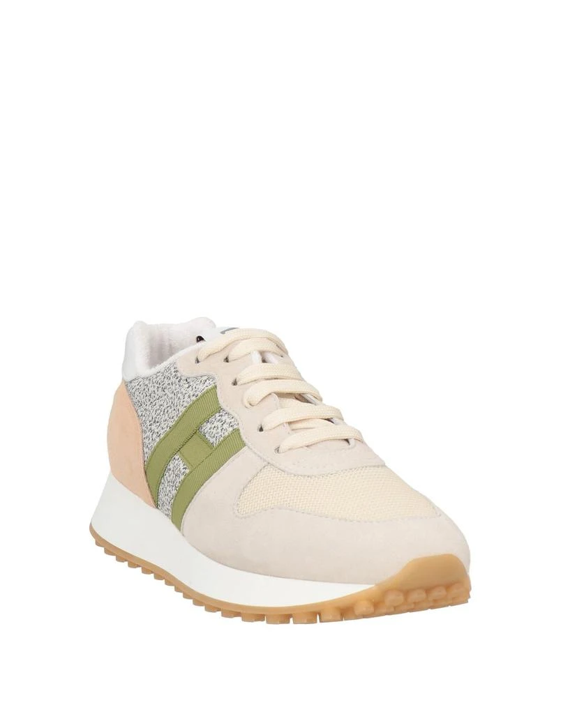 hogan Sneakers 2
