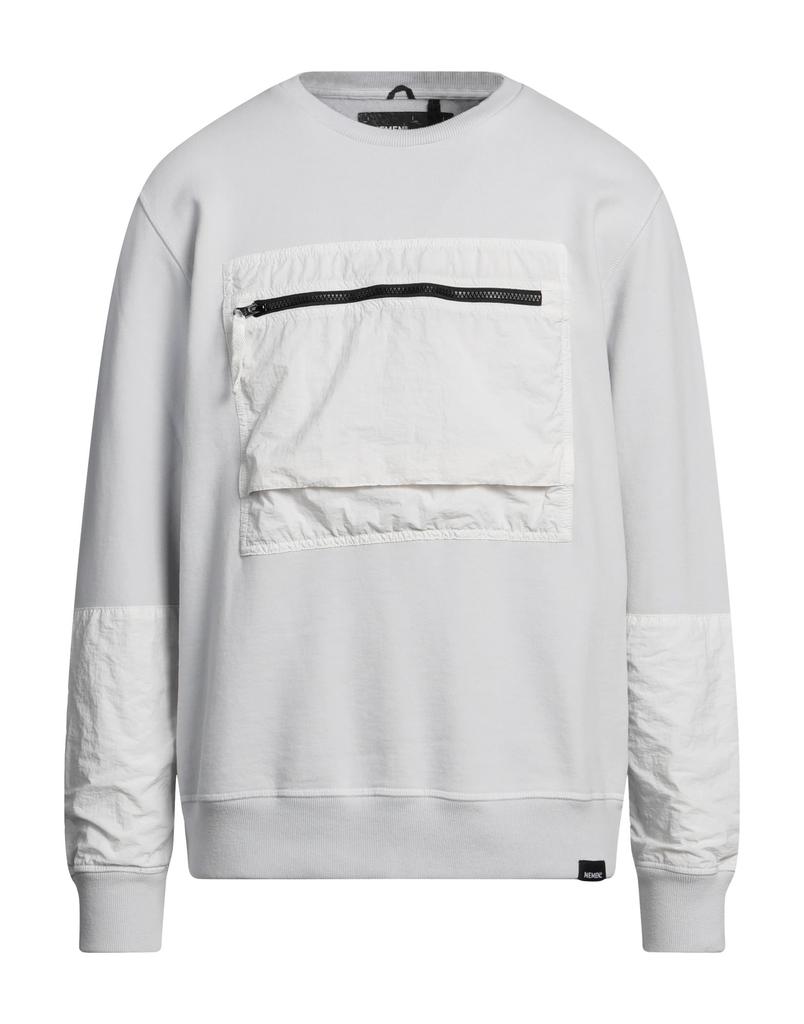 NEMEN Sweatshirt