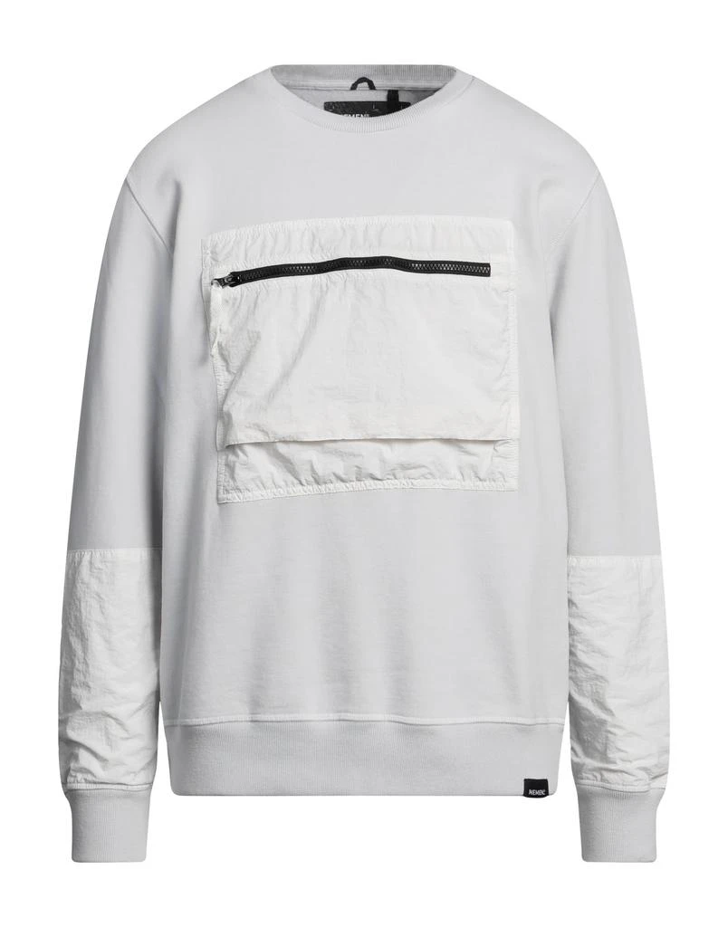 NEMEN Sweatshirt 1