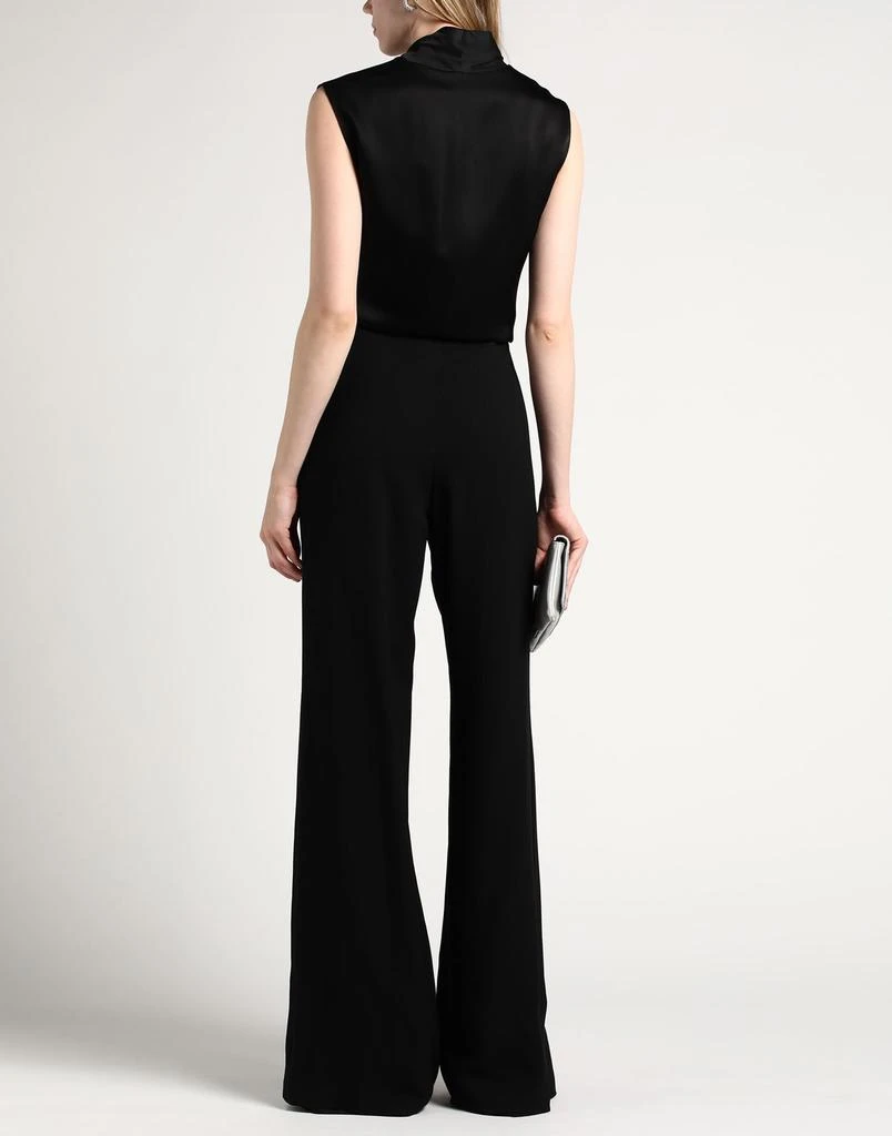 Lanvin Jumpsuits and Overalls 3