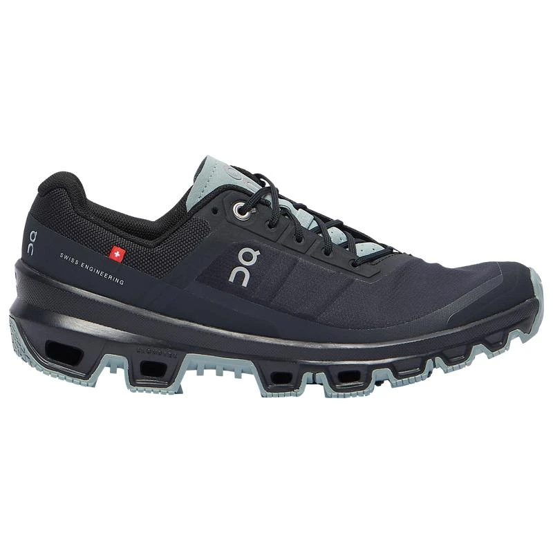 On On Cloudventure - Women's 1