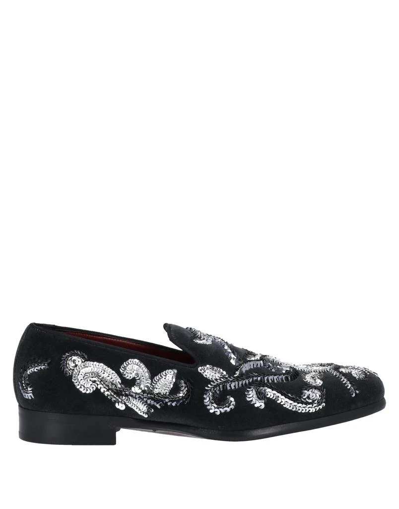 Dolce & Gabbana Loafers 1