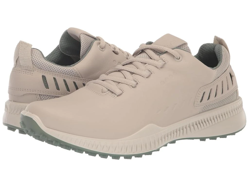 ECCO S-Hybrid Hydromax Golf Shoes 1