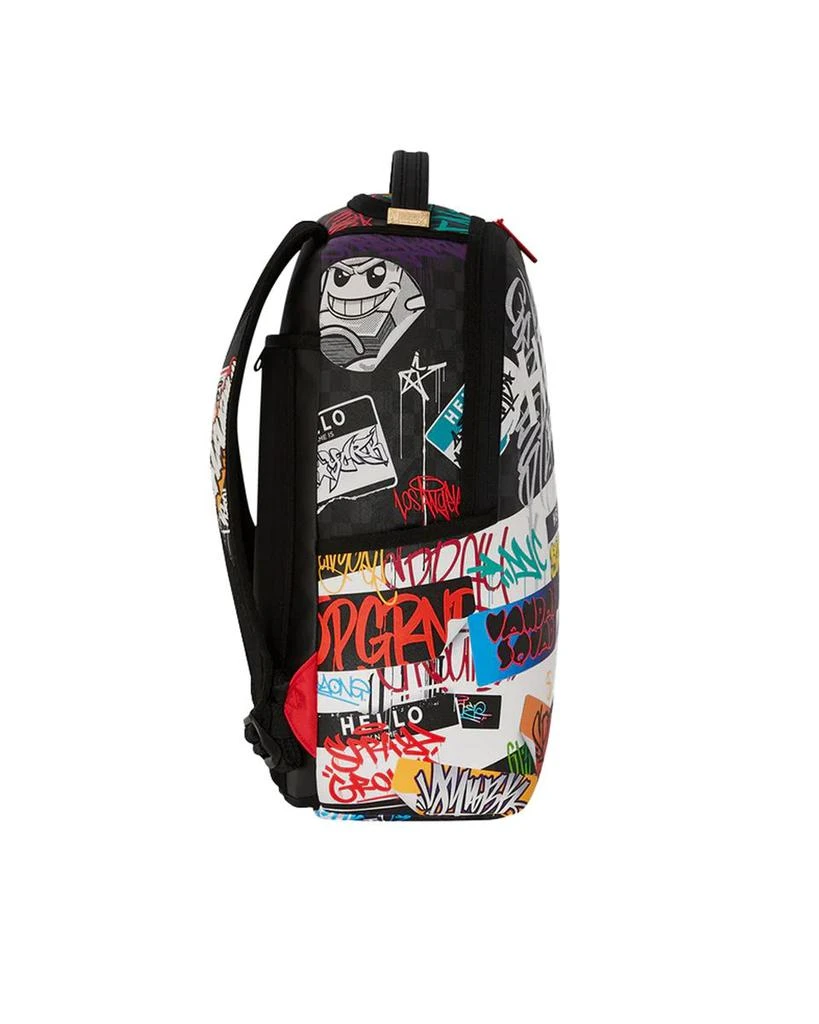SprayGround Sprayground Backpack 2