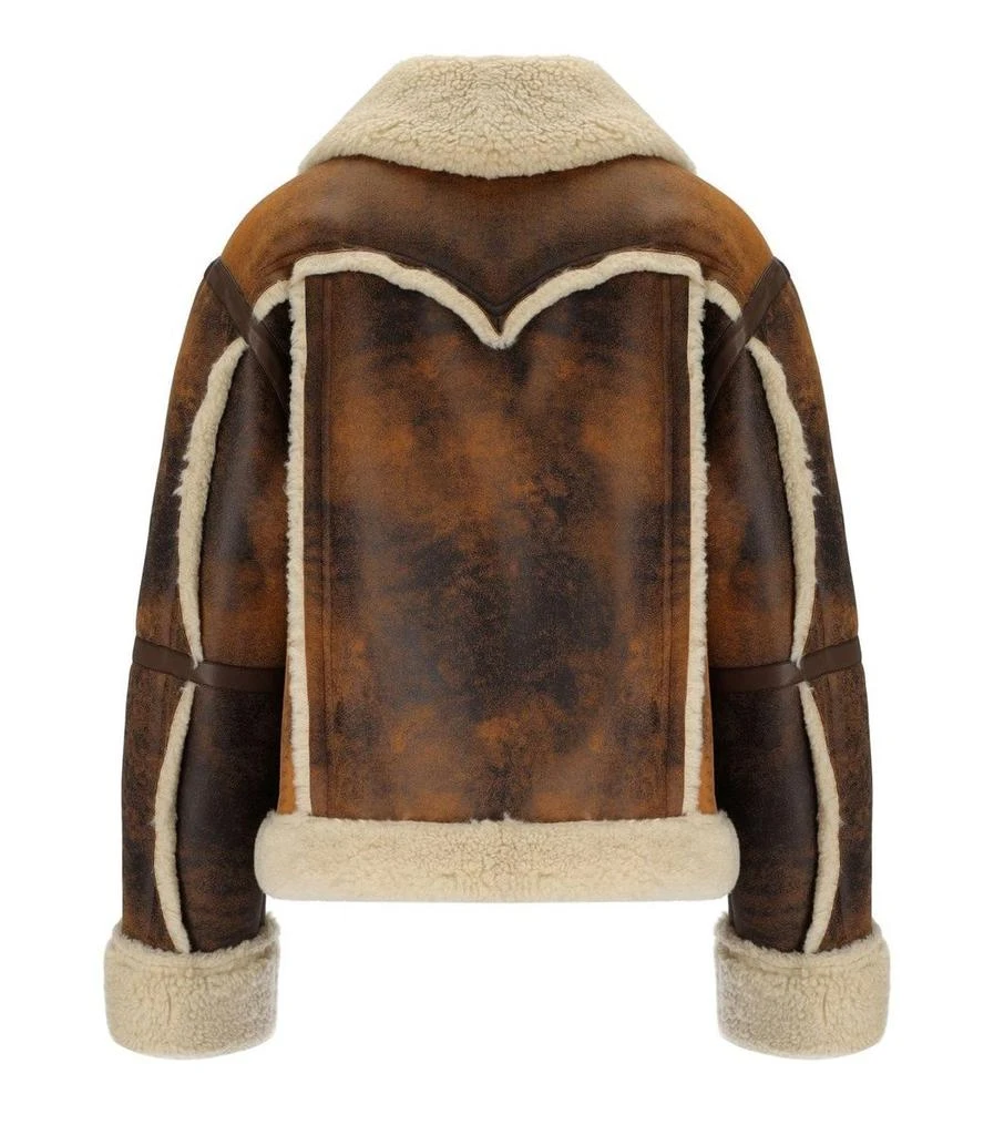 STAND STUDIO Stand Studio Coats 2