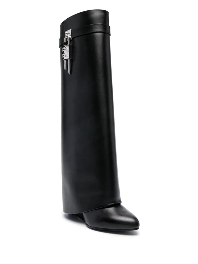 Givenchy Givenchy Boots 2
