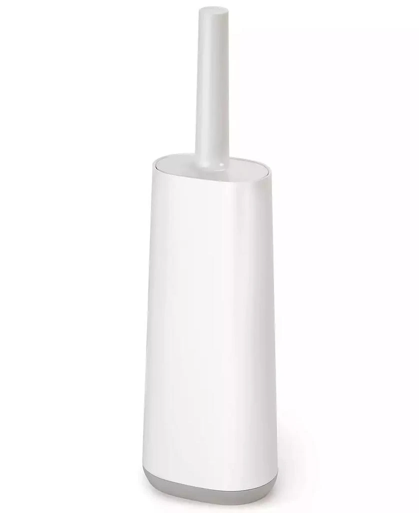 Joseph Joseph Flex™ Smart Toilet Brush 3