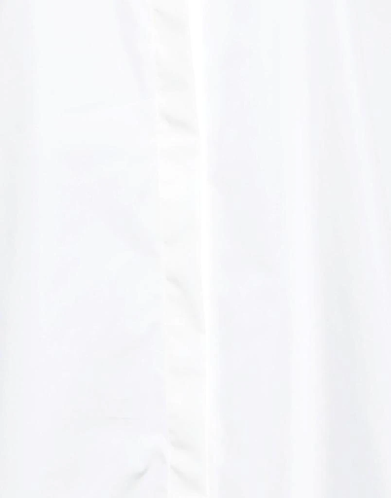 Jil Sander Solid color shirts
blouses 4