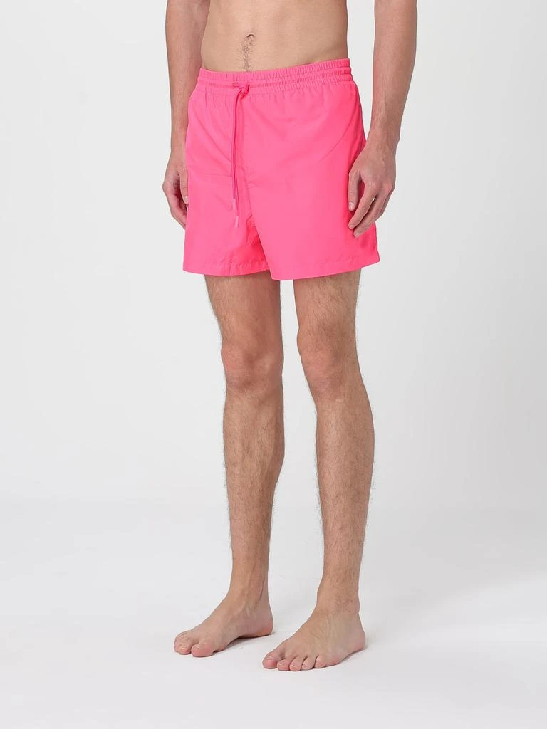 Gucci Swimsuit men Gucci 3